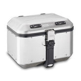 Valigia Trekker Dolomiti GIVI DLM46 46L